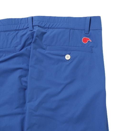 KIWI&CO パンツ(MEN) - Palms&co.(パームスアンドコー KIWI&CO パンツ(MEN) - Palms&co.(パームスアンドコー