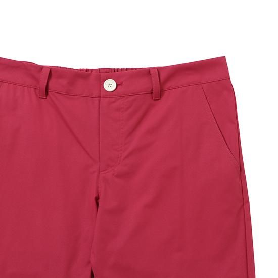 KIWI&CO パンツ(MEN) - Palms&co.(パームスアンドコー KIWI&CO パンツ(MEN) - Palms&co.(パームスアンドコー