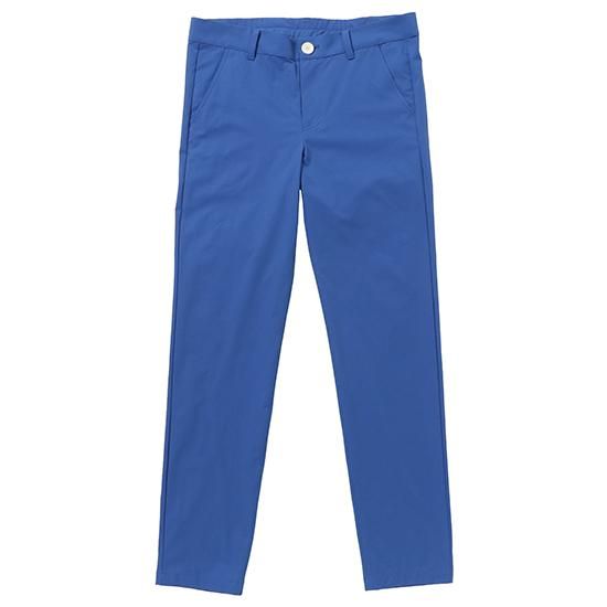 KIWI&CO パンツ(MEN) - Palms&co.(パームスアンドコー KIWI&CO パンツ(MEN) - Palms&co.(パームスアンドコー