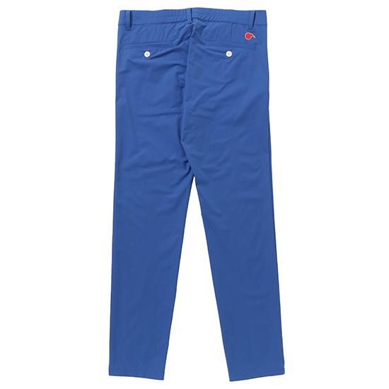 KIWI&CO パンツ(MEN) - Palms&co.(パームスアンドコー KIWI&CO パンツ(MEN) - Palms&co.(パームスアンドコー