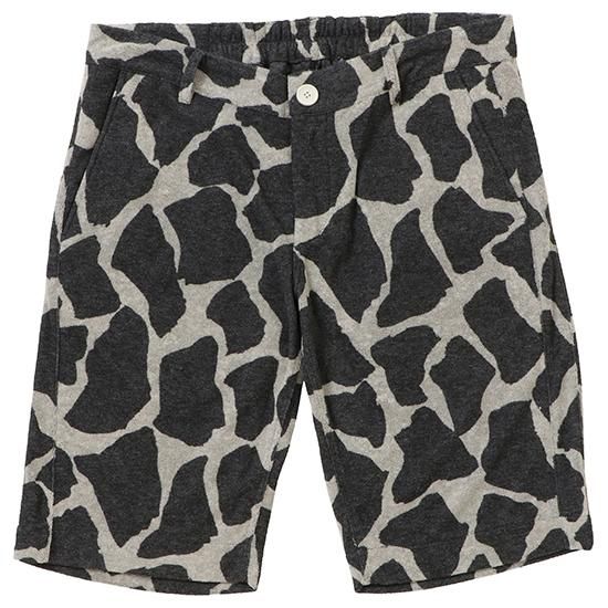 KIWI&CO.ショーツ（MEN) - Palms&co.（パームスアンドコー