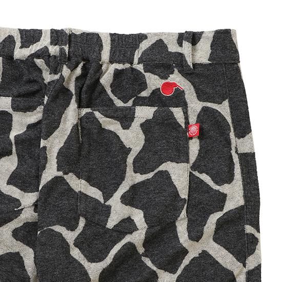 KIWI&CO.ショーツ（MEN) - Palms&co.（パームスアンドコー