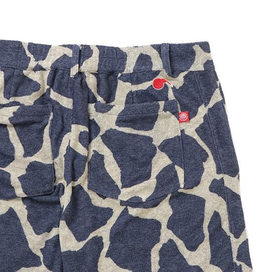 KIWI&CO.ショーツ（MEN) - Palms&co.（パームスアンドコー