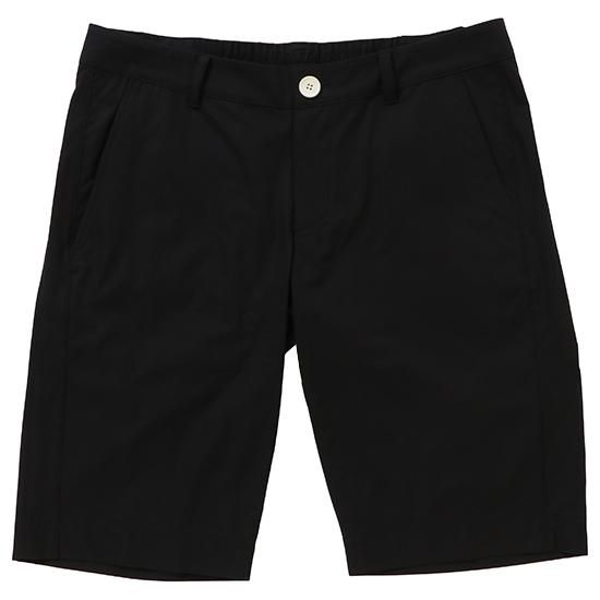 KIWI&CO.ショーツ(MEN) - Palms&co.(パームスアンドコー KIWI&CO.ショーツ(MEN) - Palms&co.(パームスアンドコー