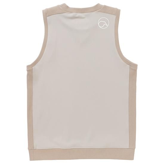 20%OFF MEN'S ベスト 40%OFF】KIWI&CO. ベスト（MEN） - Palms&co.（パームスアンド
