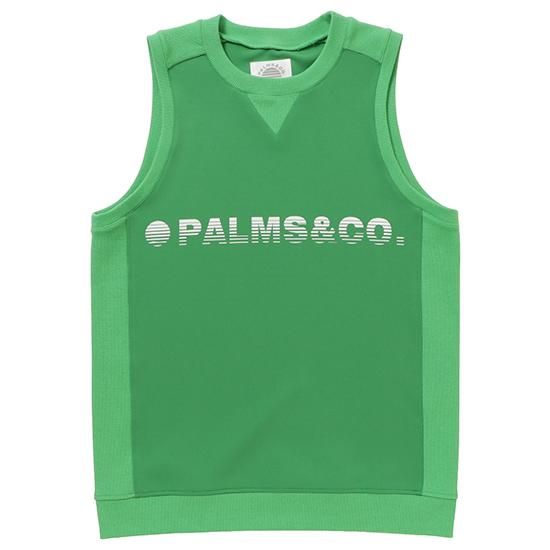 40%OFF】KIWI&CO. ベスト（MEN） - Palms&co.（パームスアンド