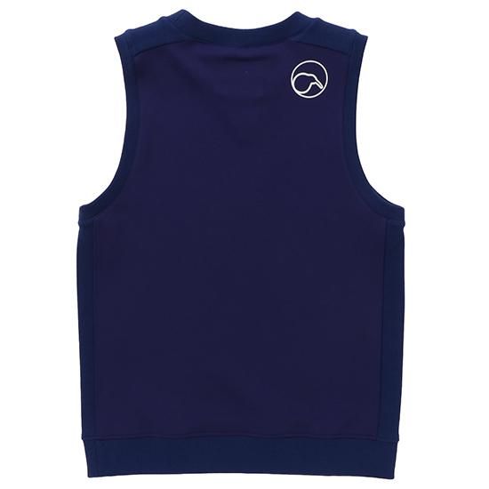 20%OFF MEN'S ベスト 40%OFF】KIWI&CO. ベスト（MEN） - Palms&co.（パームスアンド