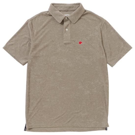 ブルー系 - Palms&co.（パームスアンドコー） online shop