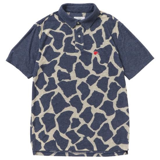 ブルー系 - Palms&co.（パームスアンドコー） online shop