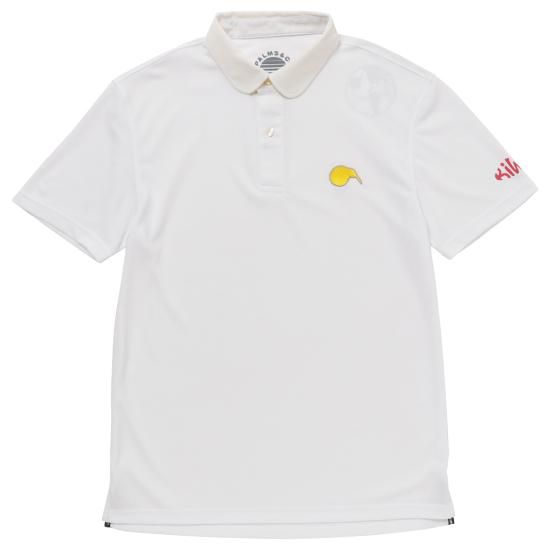 Palms&co.（パームスアンドコー） online shop/ゴルフウェア