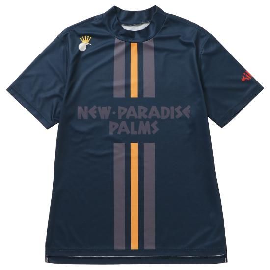 Palms&co.(パームスアンドコー) online shop/ゴルフウェア Palms&co.(パームスアンドコー) online shop/ゴルフウェア