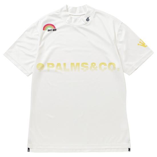 KIWI&CO. ポロ(MEN) - Palms&co.(パームスアンドコー) online shop