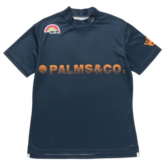 KIWI&CO. ポロ（MEN) - Palms&co.（パームスアンドコー） online