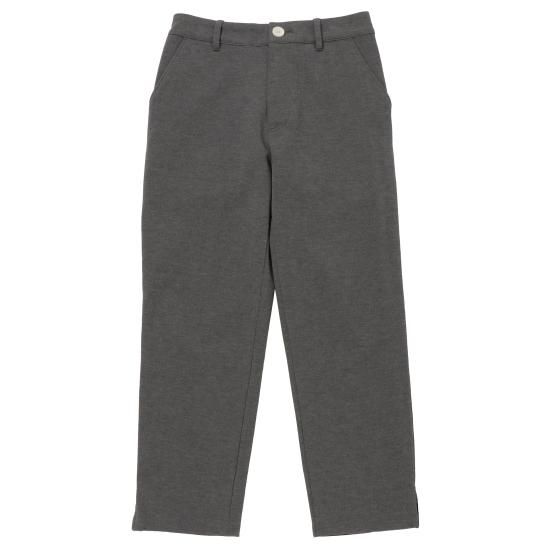 KIWI&CO. パンツ（WOMEN) - Palms&co.（パームスアンドコー） online