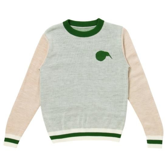 レディス - Palms&co.(パームスアンドコー) online shop レディス - Palms&co.(パームスアンドコー) online shop