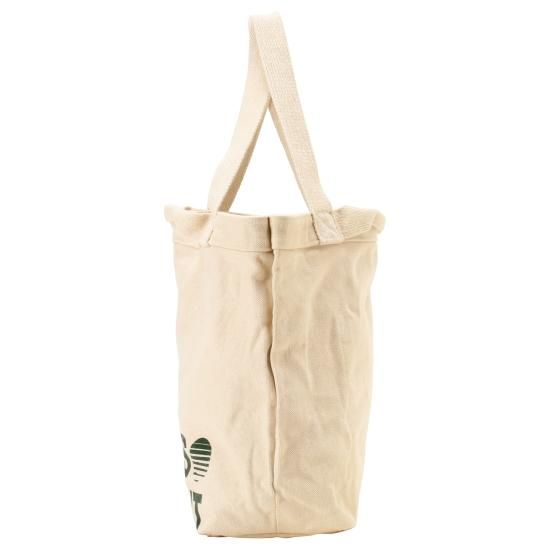 KIWI&CO. トートバッグ - Palms&co.(パームスアンドコー KIWI&CO. トートバッグ - Palms&co.(パームスアンドコー