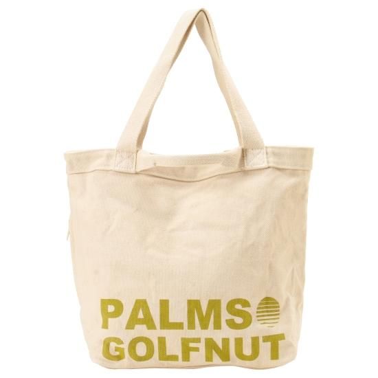 KIWI&CO. トートバッグ - Palms&co.(パームスアンドコー KIWI&CO. トートバッグ - Palms&co.(パームスアンドコー