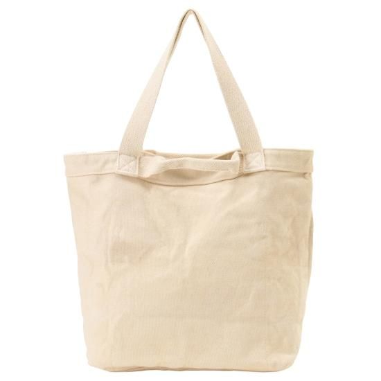KIWI&CO. トートバッグ - Palms&co.(パームスアンドコー KIWI&CO. トートバッグ - Palms&co.(パームスアンドコー