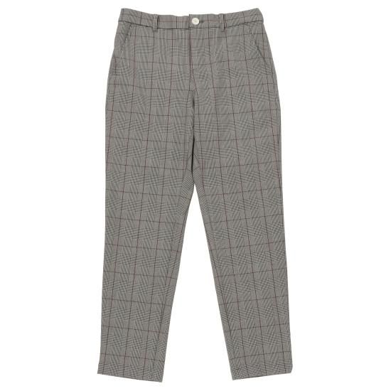 『4年保証』 KIWI&CO.パンツ (MEN) - Palms&co.(パームスアンドコー その他