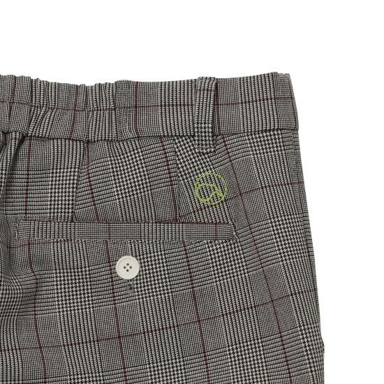 KIWI&CO.パンツ (MEN) - Palms&co.(パームスアンドコー KIWI&CO.パンツ (MEN) - Palms&co.(パームスアンドコー