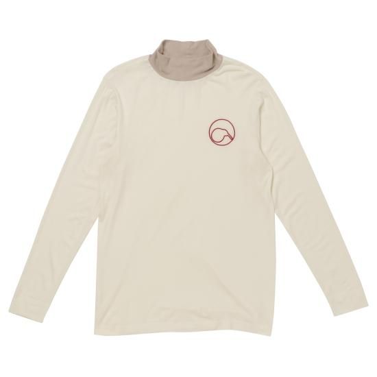 カットソー - Palms&co.(パームスアンドコー) online shop カットソー - Palms&co.(パームスアンドコー) online shop