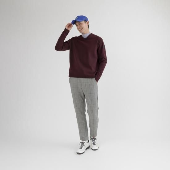 40%OFF】KIWI&CO. カットソー (MEN) - Palms&co.（パームス