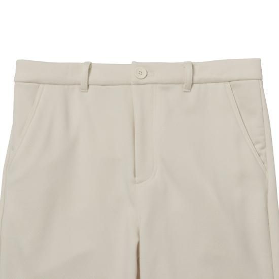 KIWI&CO. パンツ (MEN) - Palms&co.（パームスアンドコー） online