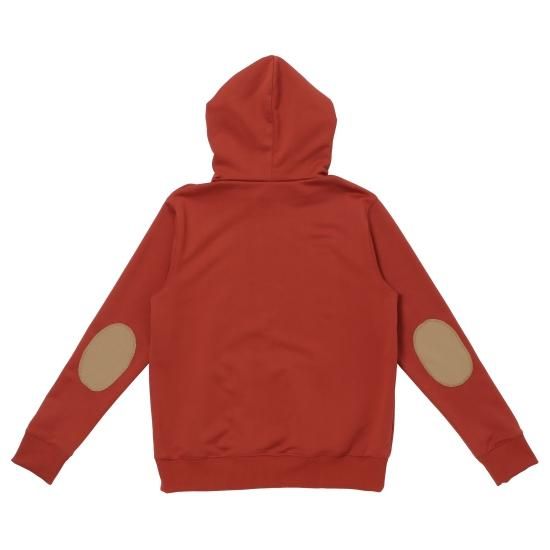 KIWI&CO. カットソー - Palms&co.（パームスアンドコー） online