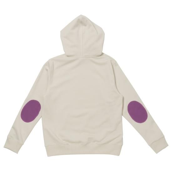 KIWI&CO. スウェット(MEN) - Palms&co.(パームスアンドコー KIWI&CO. スウェット(MEN) - Palms&co.(パームスアンドコー