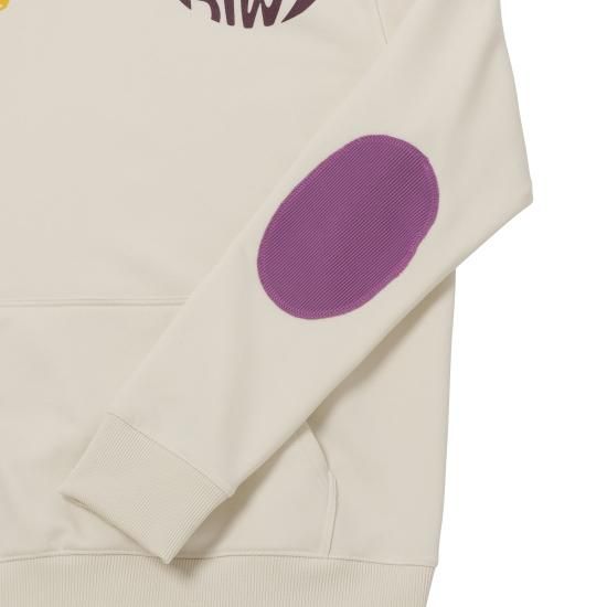 KIWI&CO. スウェット(MEN) - Palms&co.(パームスアンドコー KIWI&CO. スウェット(MEN) - Palms&co.(パームスアンドコー