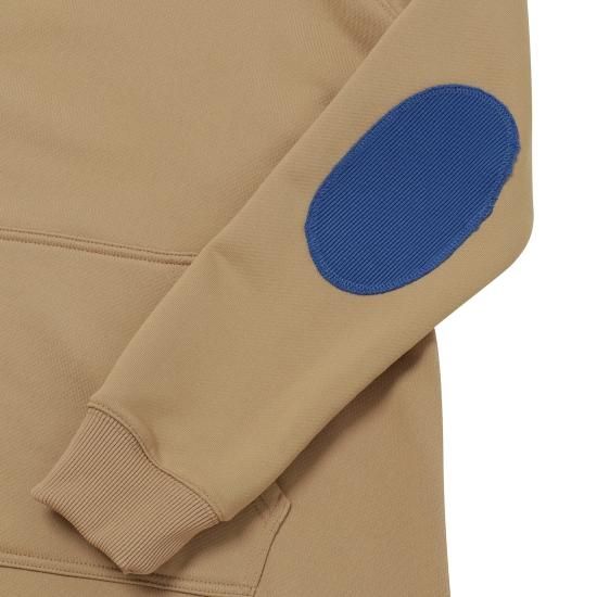 KIWI&CO. スウェット(MEN) - Palms&co.(パームスアンドコー KIWI&CO. スウェット(MEN) - Palms&co.(パームスアンドコー