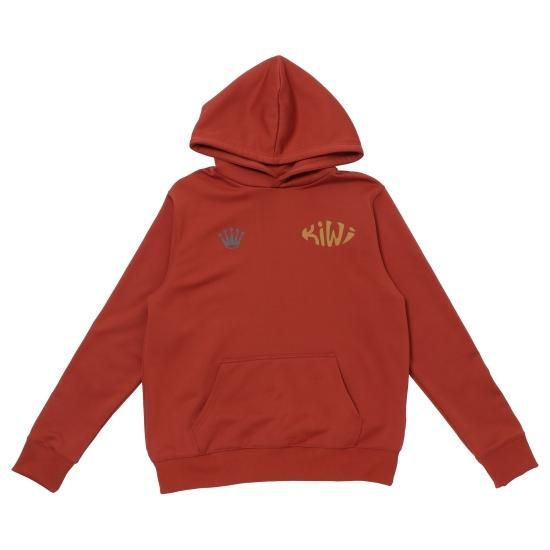 スウェット - Palms&co.（パームスアンドコー） online shop