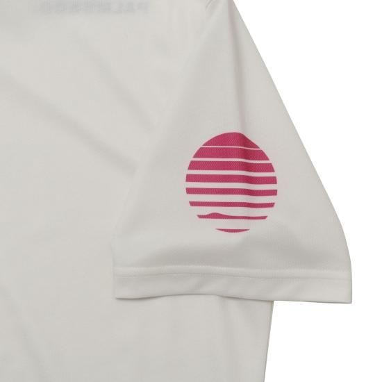 KIWI&CO.ポロ（MEN) - Palms&co.（パームスアンドコー） online