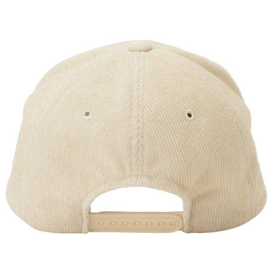 KIWI&CO. キャップ - Palms&co.（パームスアンドコー） online