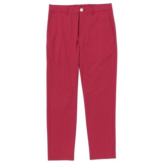 KIWI&CO. パンツ（WOMEN) - Palms&co.（パームスアンドコー） online