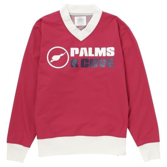KIWI&CO. ブルゾン(WOMEN) - Palms&co.(パームスアンドコー KIWI&CO. ブルゾン(WOMEN) - Palms&co.(パームスアンドコー