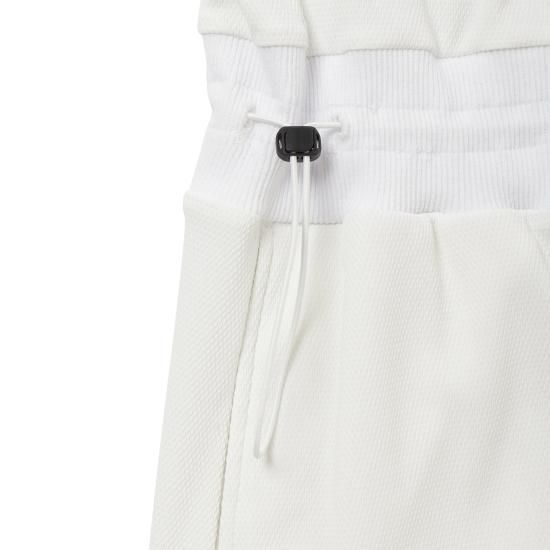 KIWI&CO. ワンピース(WOMEN) - Palms&co.(パームスアンドコー KIWI&CO. ワンピース(WOMEN) - Palms&co.(パームスアンドコー