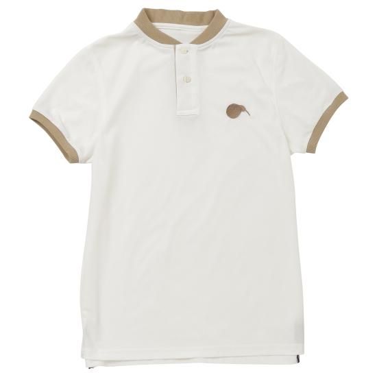 KIWI&CO. - Palms&co.(パームスアンドコー) online shop KIWI&CO. - Palms&co.(パームスアンドコー) online shop