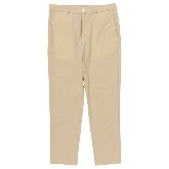 KIWI&CO パンツ(MEN) - Palms&co.(パームスアンドコー KIWI&CO パンツ(MEN) - Palms&co.(パームスアンドコー