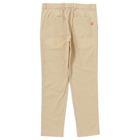 KIWI&CO パンツ(MEN) - Palms&co.(パームスアンドコー KIWI&CO パンツ(MEN) - Palms&co.(パームスアンドコー