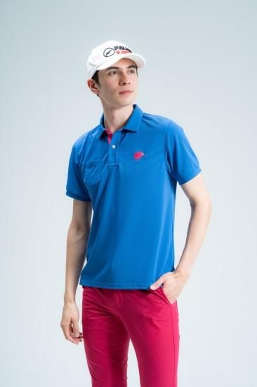 KIWI&CO パンツ(MEN) - Palms&co.(パームスアンドコー KIWI&CO パンツ(MEN) - Palms&co.(パームスアンドコー
