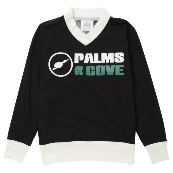 KIWI&CO. ブルゾン (MEN) - Palms&co.(パームスアンドコー KIWI&CO. ブルゾン (MEN) - Palms&co.(パームスアンドコー