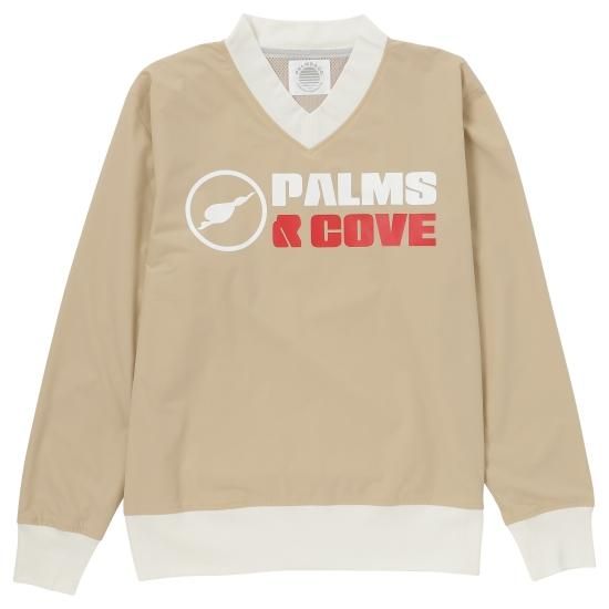 アウター - Palms&co.(パームスアンドコー) online shop アウター - Palms&co.(パームスアンドコー) online shop
