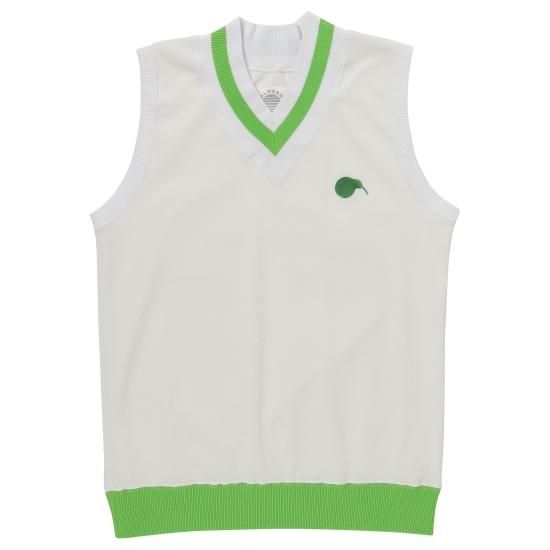 KIWI&CO. ベスト（MEN） - Palms&co.（パームスアンドコー