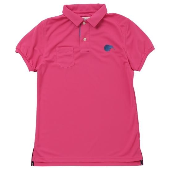 KIWI&CO.ポロ(MEN) - Palms&co.(パームスアンドコー) online KIWI&CO.ポロ(MEN) - Palms&co.(パームスアンドコー) online