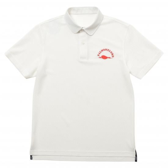 Palms&co.（パームスアンドコー） online shop/ゴルフウェア