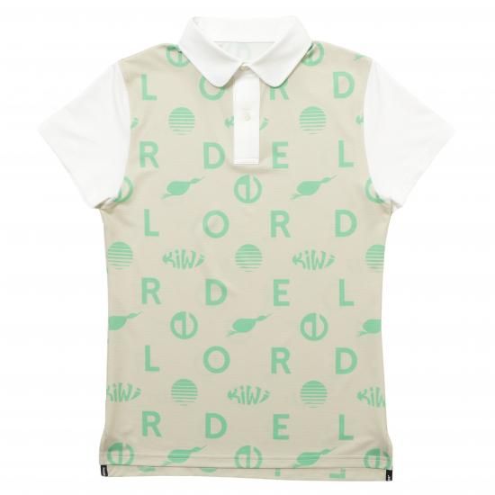 レディス - Palms&co.(パームスアンドコー) online shop レディス - Palms&co.(パームスアンドコー) online shop