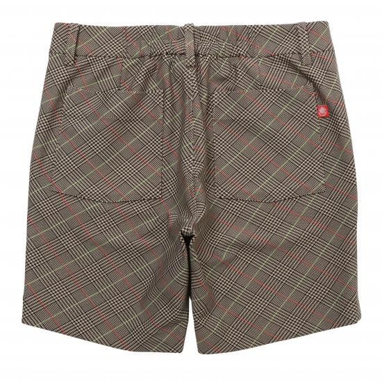 ショーツ 3枚セットEL 楽天市場】テンセル(TM)繊維 超立体ショーツ 3枚セット ショート