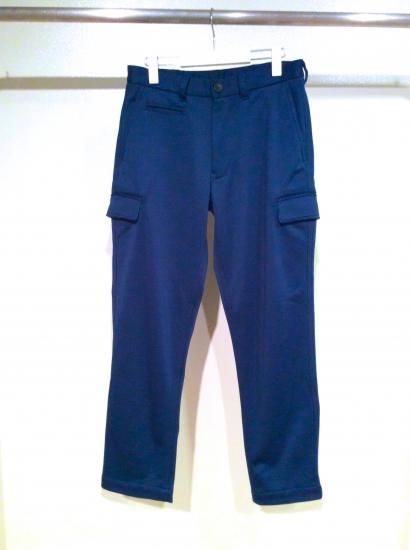 PALMS&CO. ネイビー Palms&co.（パームスアンドコー） online shop/ゴルフウェア