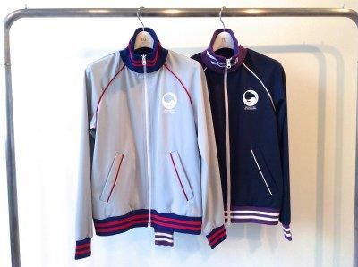 【OUTLET】KIWI&CO. トラック(MEN)